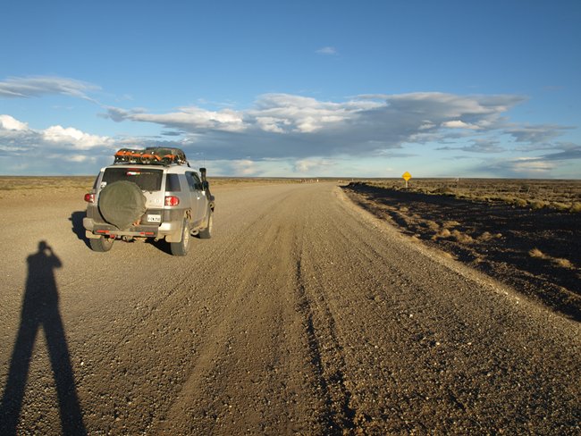 ../../Pictures/231209/060 Patagonien.JPG